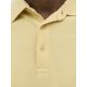 JACK & JONES Muška majica william - EP3072579