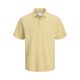 JACK & JONES Muška majica william - EP3072579