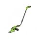 FIELDMANN Aku trimer za travu i grmlje FZN 4102-AT - EP2199559