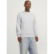 JACK & JONES Muška dukserica charge - EP3124362