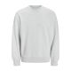 JACK & JONES Muška dukserica charge - EP3124362