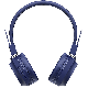 HOCO Bluetooth slušalice W25 Promise, plava - 12258