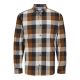 JACK & JONES Muška košulja shua - EP3124377