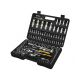 FIELDMANN Set ručnog alata 108/1 FDG 5001-108R - EP3179731