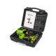 FIELDMANN Aku bušilica 20V FDUV 70115-A - EP3179974