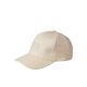 JACK & JONES Muški kačket base - EP3137138