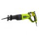 FIELDMANN Univerzalna testera FDPO 201050-E - EP3179860
