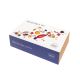 MARCATO RAVIOLI PRO SET BP-RAV-DIS - EP3113407