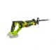 FIELDMANN Aku univerzalna testera 20V Solo FDUO 70505-0 - EP3179959
