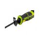 FIELDMANN Aku univerzalna testera 20V Solo FDUO 70505-0 - EP3179959