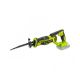 FIELDMANN Aku univerzalna testera 20V Solo FDUO 70505-0 - EP3179959