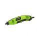 FIELDMANN Mini brusilica set 440/1 FDMB 200172-E - EP3179809