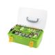 FIELDMANN Mini brusilica set 440/1 FDMB 200172-E - EP3179809