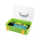 FIELDMANN Mini brusilica set 440/1 FDMB 200172-E - EP3179809