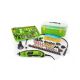 FIELDMANN Mini brusilica set 440/1 FDMB 200172-E - EP3179809