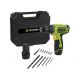 FIELDMANN Aku bušilica + pribor 13/1 FDV 10252-A - EP3179998