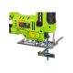 FIELDMANN Aku ubodna testera 20V Solo FDUP 70405-0 - EP3179962
