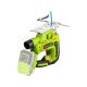 FIELDMANN Aku ubodna testera 20V Solo FDUP 70405-0 - EP3179962