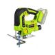 FIELDMANN Aku ubodna testera 20V Solo FDUP 70405-0 - EP3179962