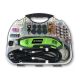 FIELDMANN Mini brusilica set 210/1 FDMB 200171-E - EP3179806