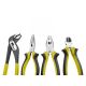FIELDMANN Set ručnog alata 60/1 FDG 5006-60R - EP3179737