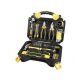 FIELDMANN Set ručnog alata 60/1 FDG 5006-60R - EP3179737