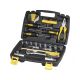 FIELDMANN Set ručnog alata 39/1 FDG 5007-39R - EP3179740