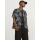 JACK & JONES Muška košulja luke - EP3124533