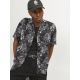 JACK & JONES Muška košulja luke - EP3124533