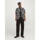 JACK & JONES Muška košulja luke - EP3124533