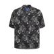 JACK & JONES Muška košulja luke - EP3124533