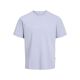 JACK & JONES Muška majica frederiksberg - EP3142928