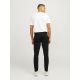 JACK & JONES Muške pantalone michael - EP3147694