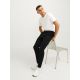 JACK & JONES Muške pantalone michael - EP3147694