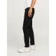 JACK & JONES Muške pantalone michael - EP3147694
