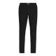 JACK & JONES Muške pantalone michael - EP3147694