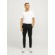 JACK & JONES Muške pantalone michael - EP3147694