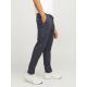 JACK & JONES Muške pantalone michael - EP3147697