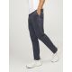 JACK & JONES Muške pantalone michael - EP3147697