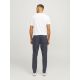 JACK & JONES Muške pantalone michael - EP3147697