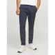 JACK & JONES Muške pantalone michael - EP3147697