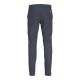 JACK & JONES Muške pantalone michael - EP3147697