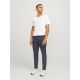 JACK & JONES Muške pantalone michael - EP3147697