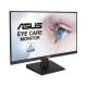 ASUS VA247HE FHD AMD FreeSync - 0001272051