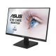 ASUS VA247HE FHD AMD FreeSync - 0001272051