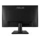 ASUS VA247HE FHD AMD FreeSync - 0001272051