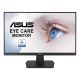 ASUS VA247HE FHD AMD FreeSync - 0001272051