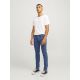 JACK & JONES Muške farmerice luke - EP3147394