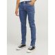 JACK & JONES Muške farmerice luke - EP3147394