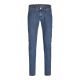 JACK & JONES Muške farmerice luke - EP3147394